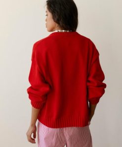 Footscape.shop797c5a8854 4