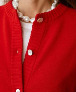 Footscape.shop797c5a8854 5