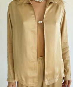 Footscape.shop7ae6c9fd12 1