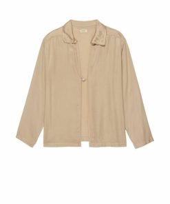 Footscape.shop7ae6c9fd12 2