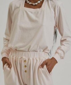 Footscape.shop7bb4b99fa2 1