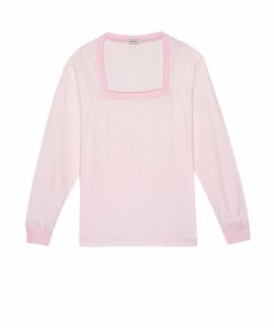 Footscape.shop7bb4b99fa2 2