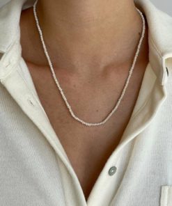 Footscape.shop7bdc5ff603 1