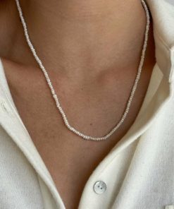 Footscape.shop7bdc5ff603 2