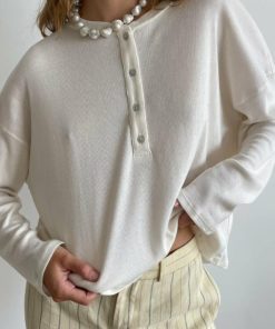 Footscape.shop7c6bf83b9d 1