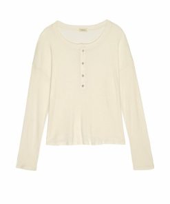 Footscape.shop7c6bf83b9d 2