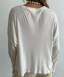 Footscape.shop7c6bf83b9d 3