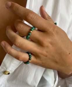 Footscape.shop803c333382 1