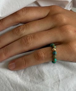 Footscape.shop803c333382 2