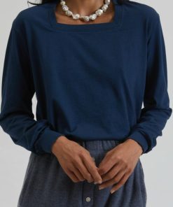 Footscape.shop804134b76d 1