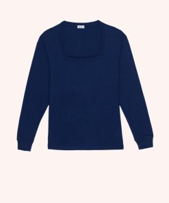 Footscape.shop804134b76d 2