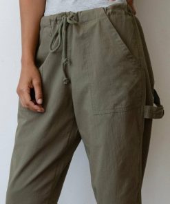 Footscape.shop8500303bfc 1