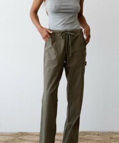 Footscape.shop8500303bfc 2