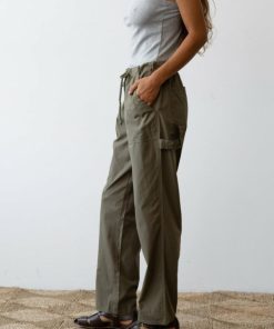 Footscape.shop8500303bfc 3