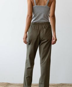 Footscape.shop8500303bfc 4