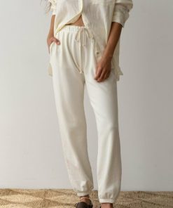 Footscape.shop8641b0e847 1