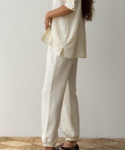 Footscape.shop8641b0e847 2