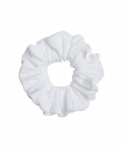 Footscape.shop877d9951a6 1