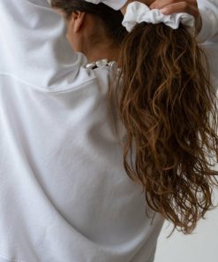 Footscape.shop877d9951a6 2