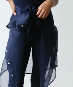 Footscape.shop8a50d9fb4e 1