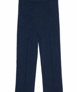 Footscape.shop8a50d9fb4e 2