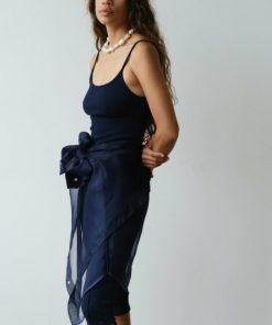 Footscape.shop8a50d9fb4e 3