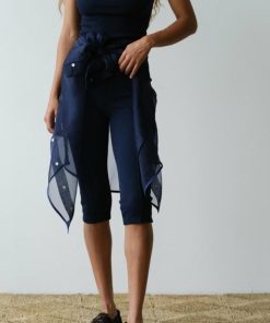 Footscape.shop8a50d9fb4e 5