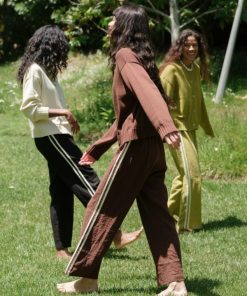 Footscape.shop8d0e612eaf 1