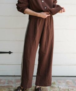 Footscape.shop8d0e612eaf 2