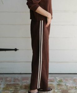 Footscape.shop8d0e612eaf 3