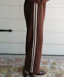 Footscape.shop8d0e612eaf 4