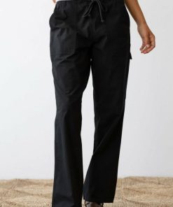 Footscape.shop8d3376dc2f 1