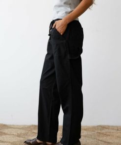 Footscape.shop8d3376dc2f 2