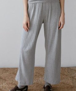 Footscape.shop8e5c560c73 1