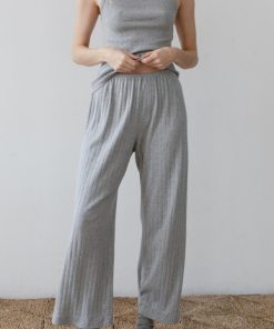 Footscape.shop8e5c560c73 2