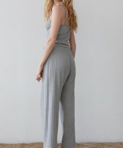 Footscape.shop8e5c560c73 3