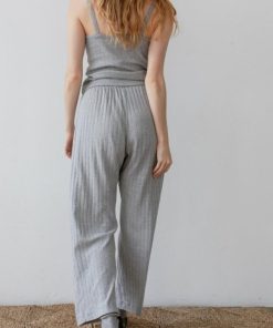 Footscape.shop8e5c560c73 4