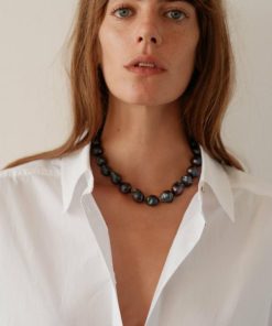 Footscape.shop8e5dc85b94 1