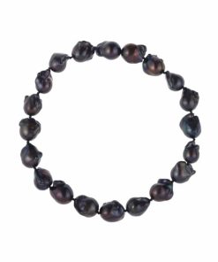 Footscape.shop8e5dc85b94 2