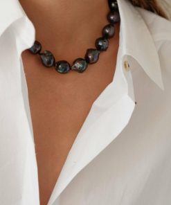 Footscape.shop8e5dc85b94 3