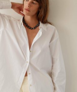 Footscape.shop8e5dc85b94 4