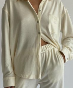 Footscape.shop8f13fc002d 1