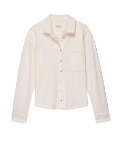 Footscape.shop8f13fc002d 2