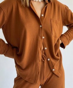 Footscape.shop908d4d69aa 1