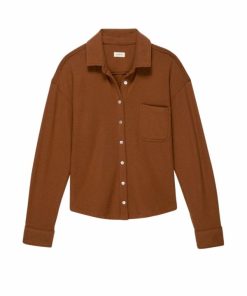 Footscape.shop908d4d69aa 2