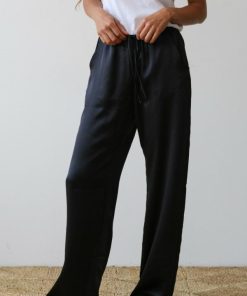 Footscape.shop916fc2b2a8 1