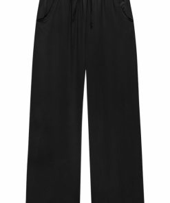 Footscape.shop916fc2b2a8 2