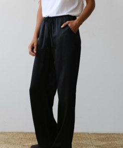 Footscape.shop916fc2b2a8 3