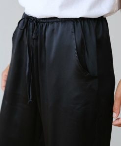 Footscape.shop916fc2b2a8 4