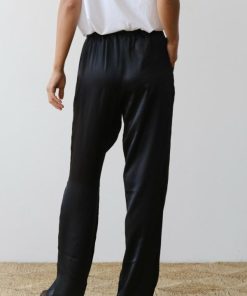 Footscape.shop916fc2b2a8 5